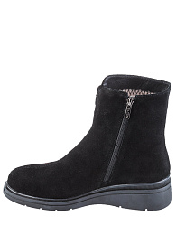 MV1044-020 Ботинки