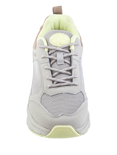 147515/15-02 Кроссовки