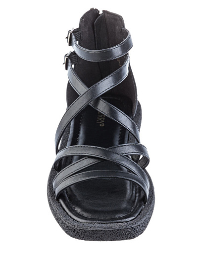 FEY403-1 Босоножки