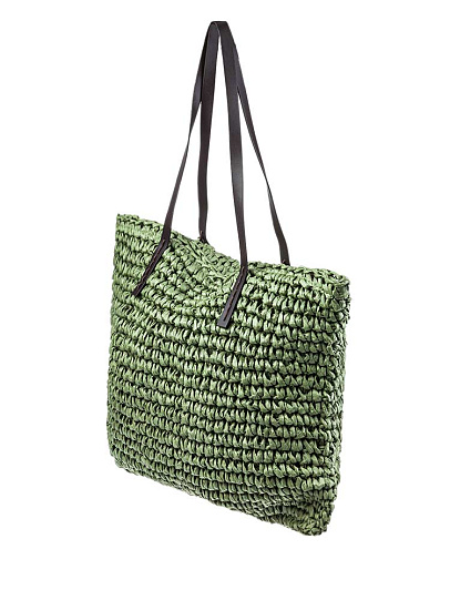 114-010-65-4 Сумка