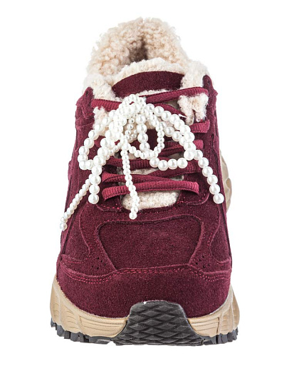 100707-6 Кроссовки