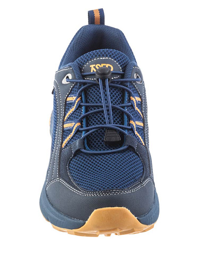 798035-8 Кроссовки