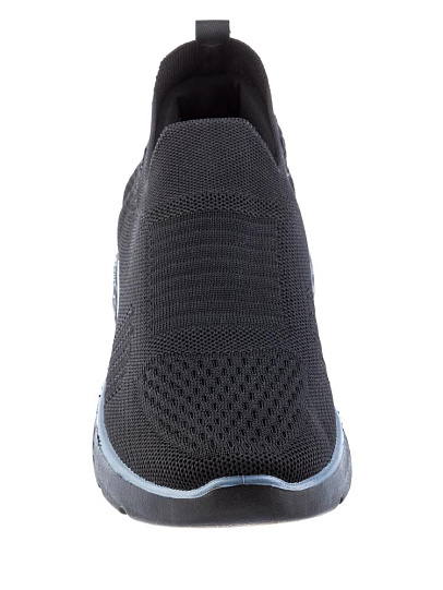 VD003-020 Кроссовки