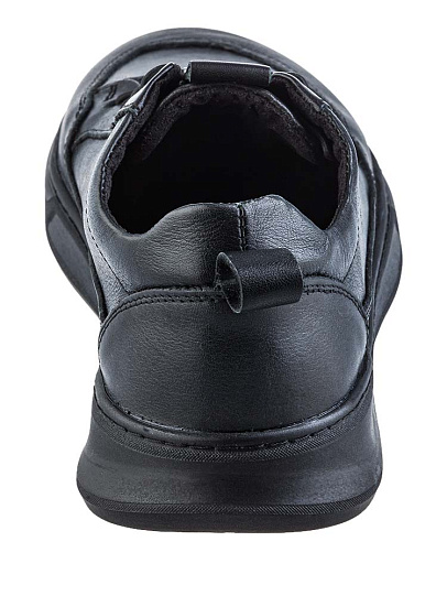 788888-8 Полуботинки