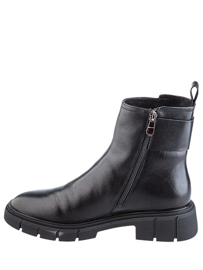 1F6978-0400-A1565G Ботинки