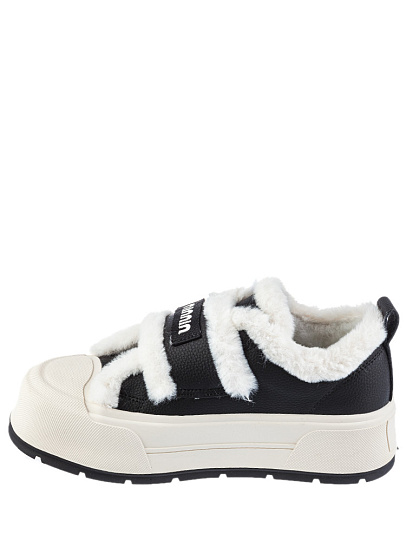 581107-43-1 Кеды