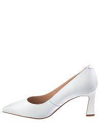 SS13313-WL/8 Туфли