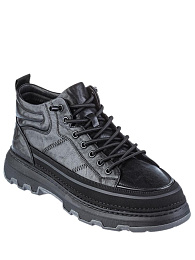 SS22341-MN/10  Ботинки