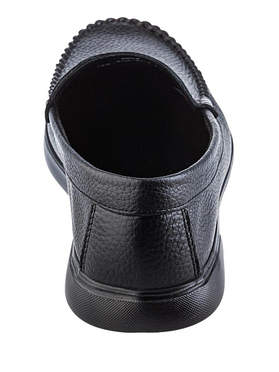 300-322-SS1C2 Мокасины