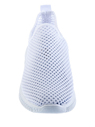 AA121-021 Туфли