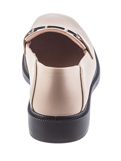 12R4-10-108 Лоферы