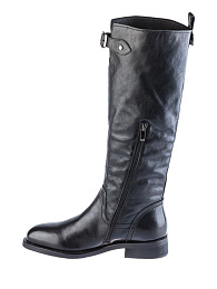 SM32597-N-SH Сапоги