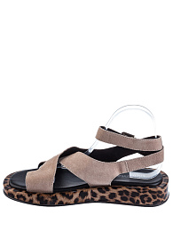 SS20391-WL/8 Босоножки