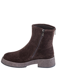 5251-979-151M Ботинки