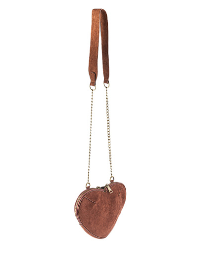 358100/25-02 Сумка