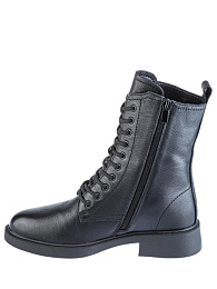 100931-6 Ботинки