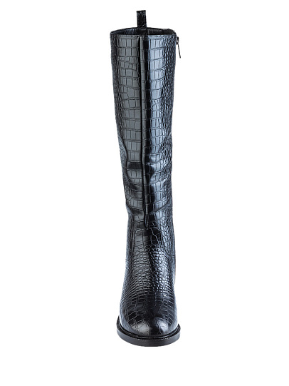 MV1210-011 Сапоги