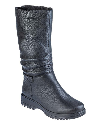 J12-1805F-123-MG Сапоги