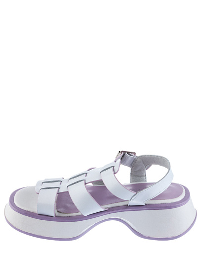 31W9-8-011 Босоножки