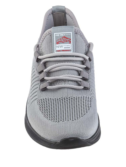 118121-8 Кроссовки