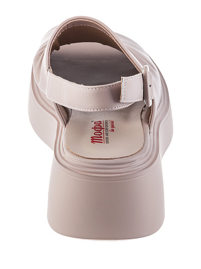 501748-5 Босоножки